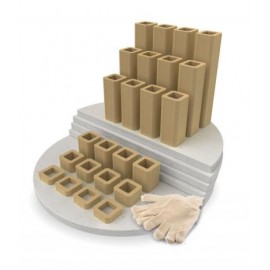 E-18S-3 Furniture Kit